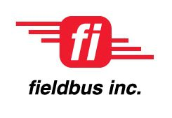 Fieldbus inc logo