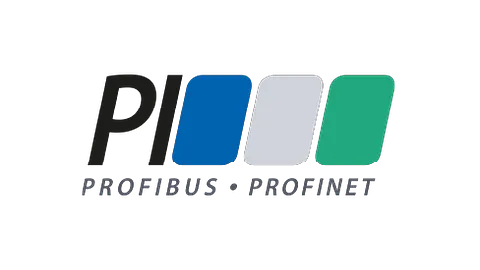 Profibus logo
