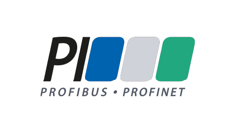 Profibus logo