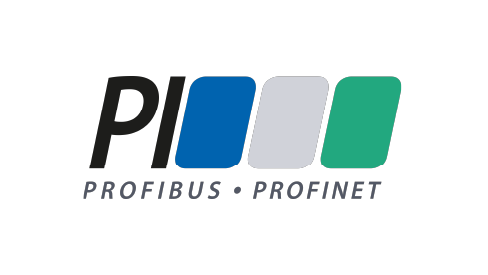 Profibus logo