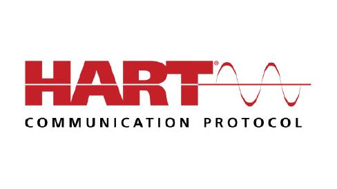 Hart communication protocol