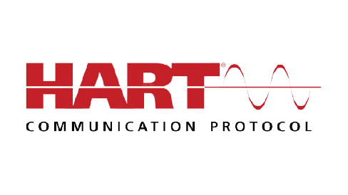 HART Communication Protocol