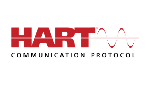 HART Communication Protocol