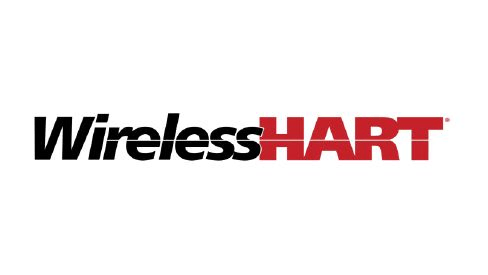 Wireless HART