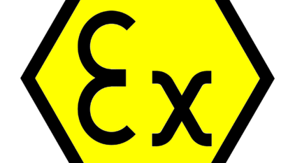 Ex logo