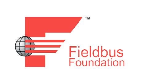 Fieldbus foundation
