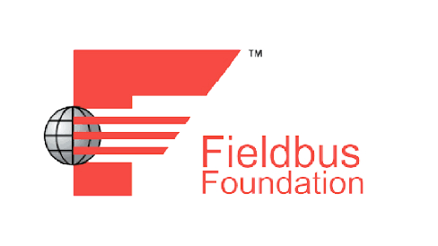 Fieldbus foundation
