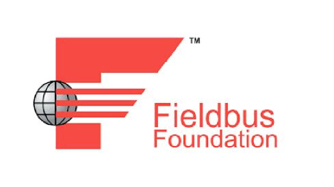 FOUNDATION™ Fieldbus